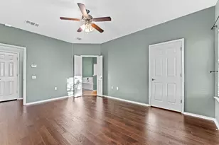 5705 Kleberg Trail, Austin, TX 78747 - Photo 21