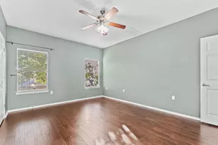 5705 Kleberg Trail, Austin, TX 78747 - Photo 23