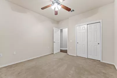 5705 Kleberg Trail, Austin, TX 78747 - Photo 31