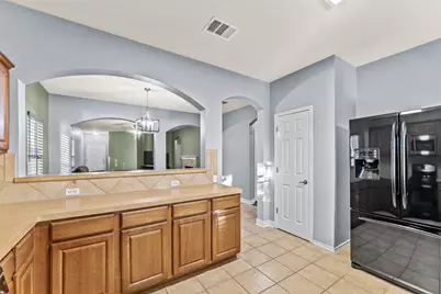 5705 Kleberg Trail, Austin, TX 78747 - Photo 17