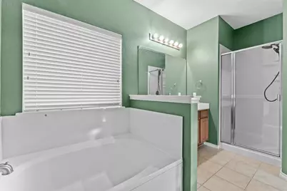 5705 Kleberg Trail, Austin, TX 78747 - Photo 25