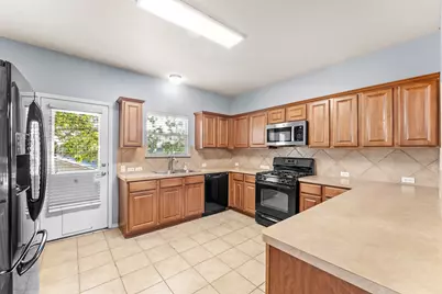 5705 Kleberg Trail, Austin, TX 78747 - Photo 15