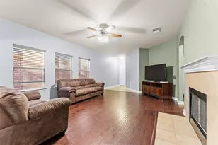 5705 Kleberg Trail, Austin, TX 78747 - Photo 7