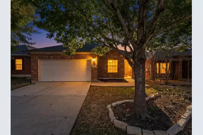 5705 Kleberg Trail, Austin, TX 78747 - Photo 1