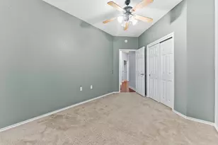 5705 Kleberg Trail, Austin, TX 78747 - Photo 27