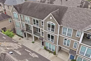1507 Sutton St, Houston, TX 77006 - Photo 25