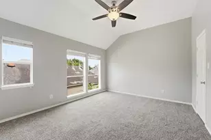 1507 Sutton St, Houston, TX 77006 - Photo 19