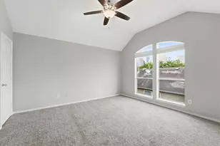 1507 Sutton St, Houston, TX 77006 - Photo 23