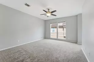 1507 Sutton St, Houston, TX 77006 - Photo 11