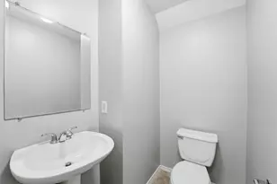 1507 Sutton St, Houston, TX 77006 - Photo 9