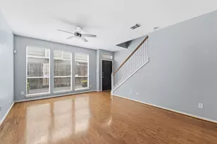 1507 Sutton St, Houston, TX 77006 - Photo 5