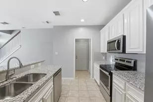 1507 Sutton St, Houston, TX 77006 - Photo 7