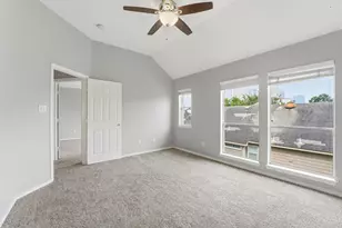 1507 Sutton St, Houston, TX 77006 - Photo 21