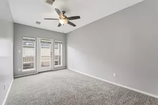 1507 Sutton St, Houston, TX 77006 - Photo 15