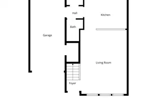 1507 Sutton St, Houston, TX 77006 - Photo 27