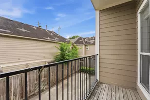1507 Sutton St, Houston, TX 77006 - Photo 17