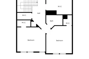 1507 Sutton St, Houston, TX 77006 - Photo 29