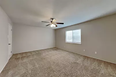 16935 Kilwinning Drive, Houston, TX 77084 - Photo 9