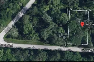 1535 Sunrise Trail, Houston, TX 77339 - Photo 1