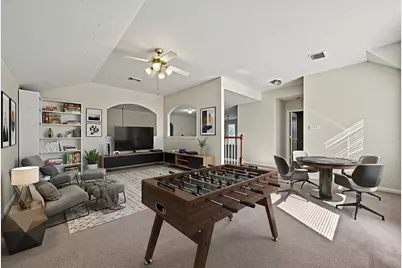 23730 River Place Drive, Katy, TX 77494 - Photo 3