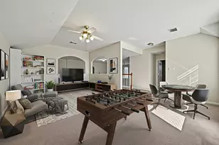 23730 River Pl Dr, Katy, TX 77494 - Photo 3