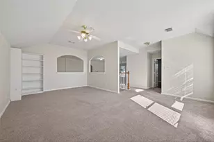 23730 River Pl Dr, Katy, TX 77494 - Photo 43