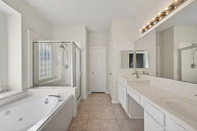 23730 River Place Drive, Katy, TX 77494 - Photo 35