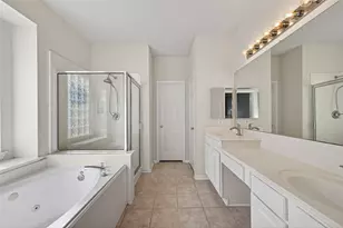 23730 River Pl Dr, Katy, TX 77494 - Photo 35