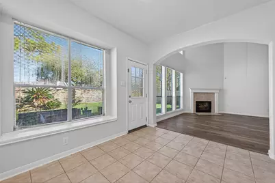 23730 River Place Drive, Katy, TX 77494 - Photo 25