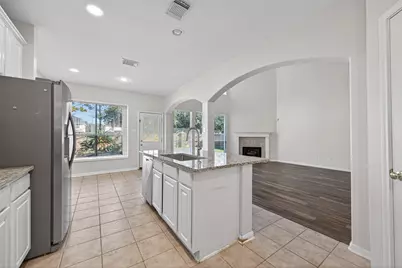 23730 River Place Drive, Katy, TX 77494 - Photo 27