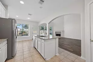 23730 River Pl Dr, Katy, TX 77494 - Photo 27