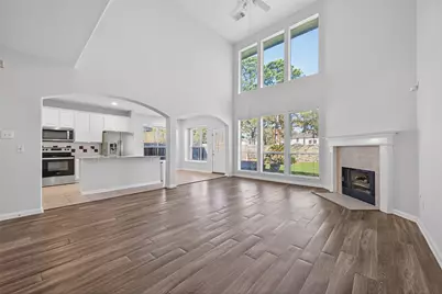 23730 River Place Drive, Katy, TX 77494 - Photo 13