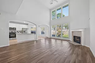 23730 River Pl Dr, Katy, TX 77494 - Photo 13