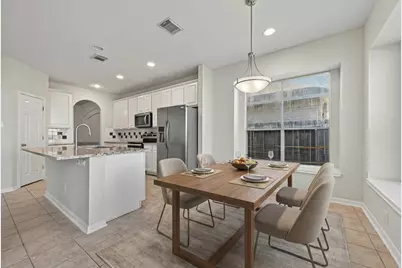 23730 River Place Drive, Katy, TX 77494 - Photo 23