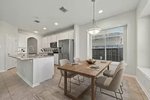 23730 River Pl Dr, Katy, TX 77494 - Photo 23