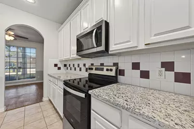 23730 River Place Drive, Katy, TX 77494 - Photo 17