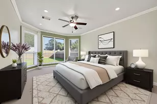 23730 River Pl Dr, Katy, TX 77494 - Photo 29