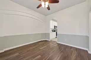 23730 River Pl Dr, Katy, TX 77494 - Photo 9