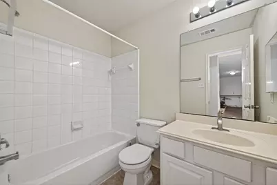 23730 River Place Drive, Katy, TX 77494 - Photo 47