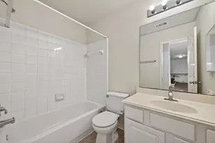 23730 River Pl Dr, Katy, TX 77494 - Photo 47