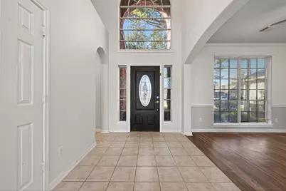 23730 River Place Drive, Katy, TX 77494 - Photo 7