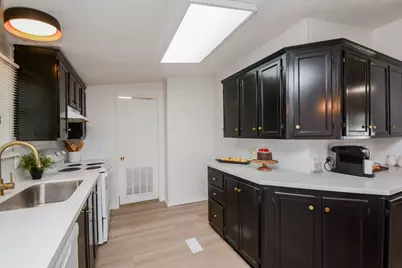 16267 Kanani Court, Conroe, TX 77302 - Photo 7