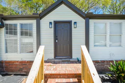 16267 Kanani Court, Conroe, TX 77302 - Photo 21