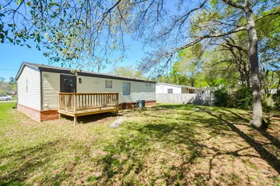 16267 Kanani Court, Conroe, TX 77302 - Photo 17