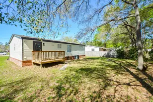 16267 Kanani Ct, Conroe, TX 77302 - Photo 17