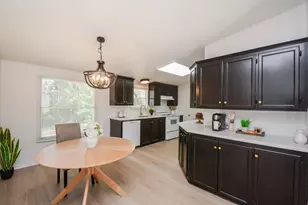 16267 Kanani Ct, Conroe, TX 77302 - Photo 1