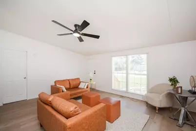 16267 Kanani Court, Conroe, TX 77302 - Photo 5