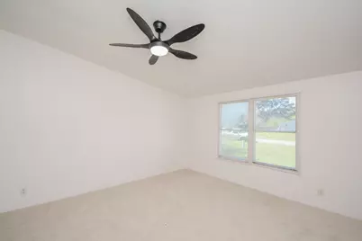 16267 Kanani Court, Conroe, TX 77302 - Photo 13