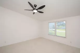 16267 Kanani Ct, Conroe, TX 77302 - Photo 13