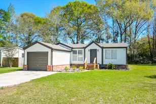 16267 Kanani Ct, Conroe, TX 77302 - Photo 3